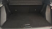 Peugeot 2008 1.5 BlueHDi 110ch S&S Allure — photo 14