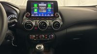 Nissan Juke 1.0 DIG-T 114ch Business Edition 2023 — photo 19