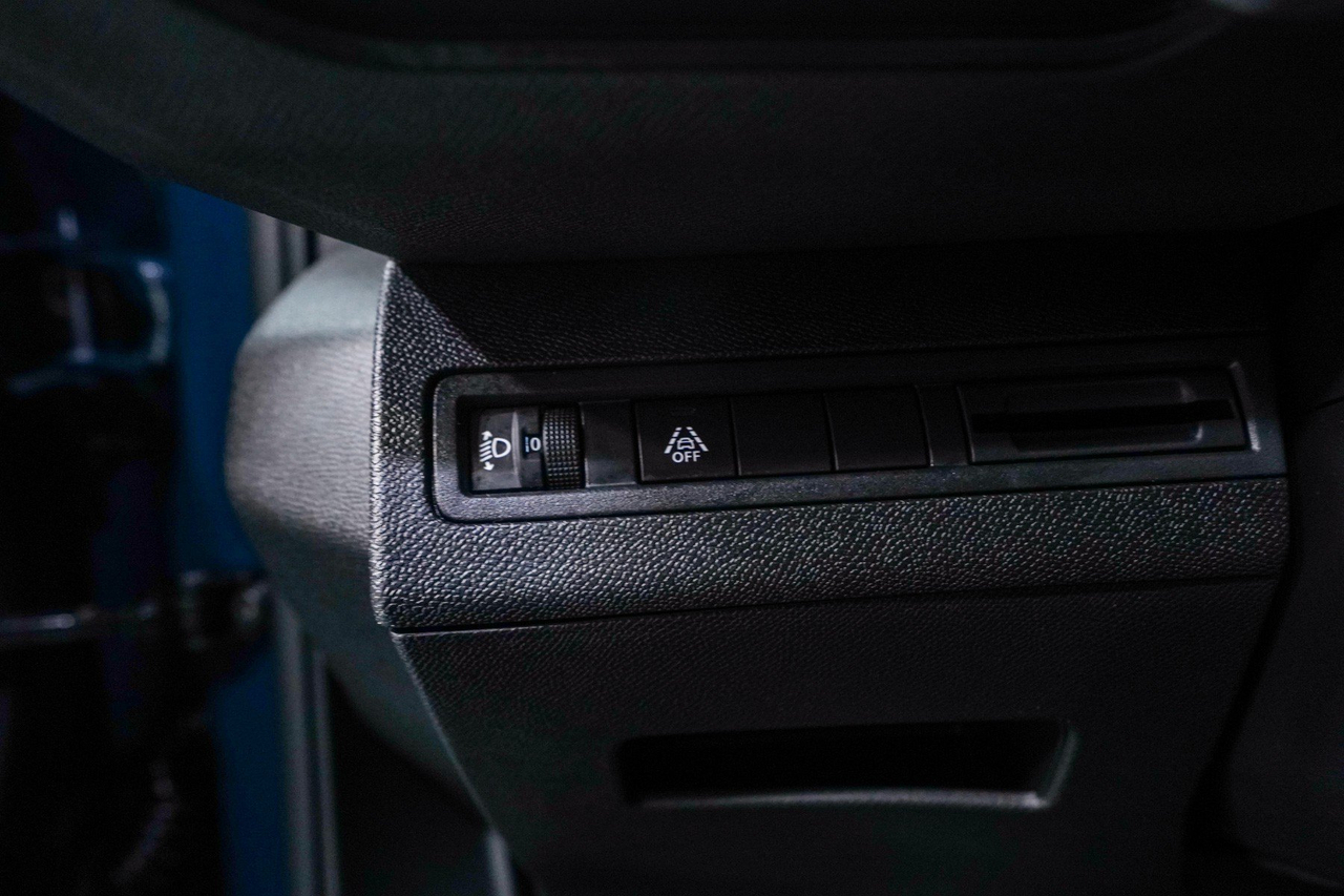 Peugeot 3008 — photo 23