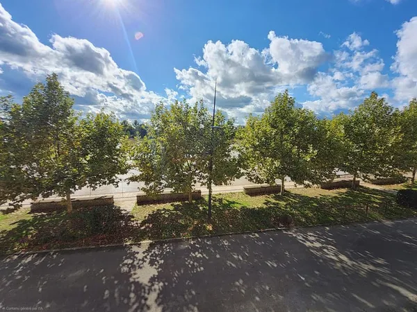 Maison 6 pièces 170 m²