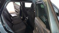 Dacia Duster 1.2 mild hybrid 130ch Journey — photo 13
