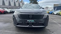Peugeot 3008 Electrique 210ch Batterie 73 kWh Allure — photo 2