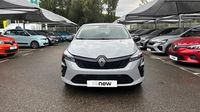 Renault Clio 1.0 TCe 90ch Evolution - 24