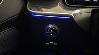 Mercedes Classe C 220 d 197ch AMG Line — photo 27