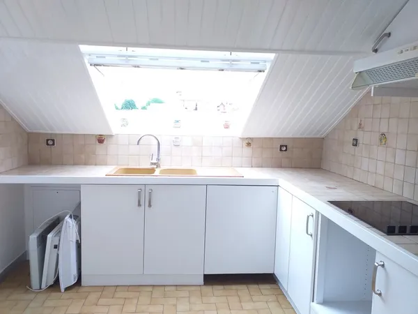 Appartement de 75m2 à louer sur Cormeilles-en-Parisis