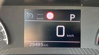 Peugeot 208 1.2 PureTech 100ch S&S Style EAT8 — photo 9