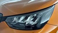 Peugeot 2008 1.5 BlueHDi 110ch S&S Style — photo 17