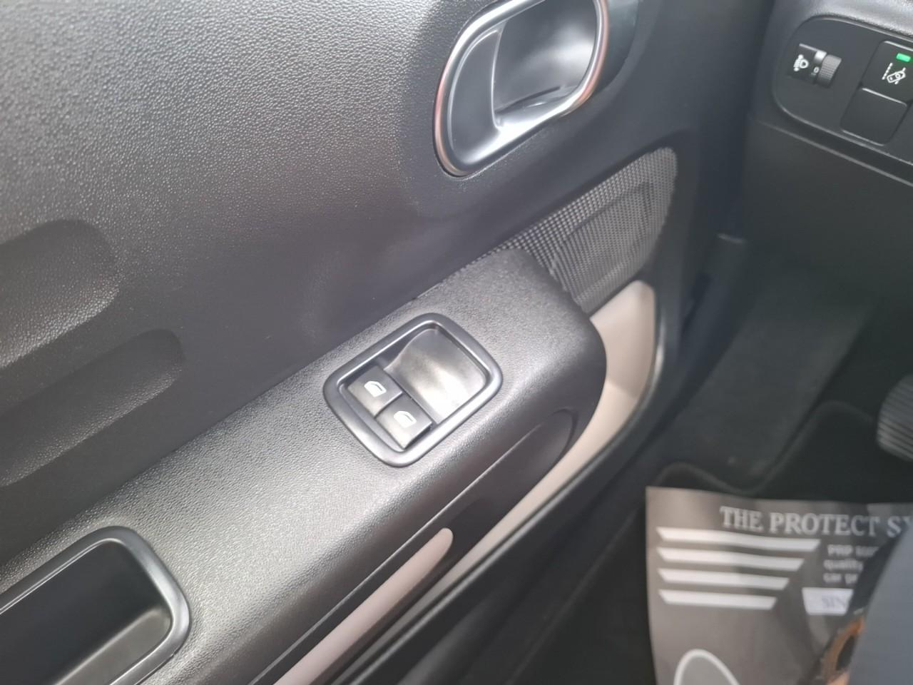 Citroën C3 1.2 puretech 83ch s&s you! — photo 19