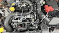 Renault Clio 1.0 TCe 90ch Evolution — photo 20