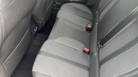Peugeot 208 1.2 PureTech 130ch S&S Allure Pack EAT8 — photo 11