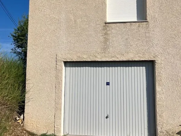 Loue local professionnel