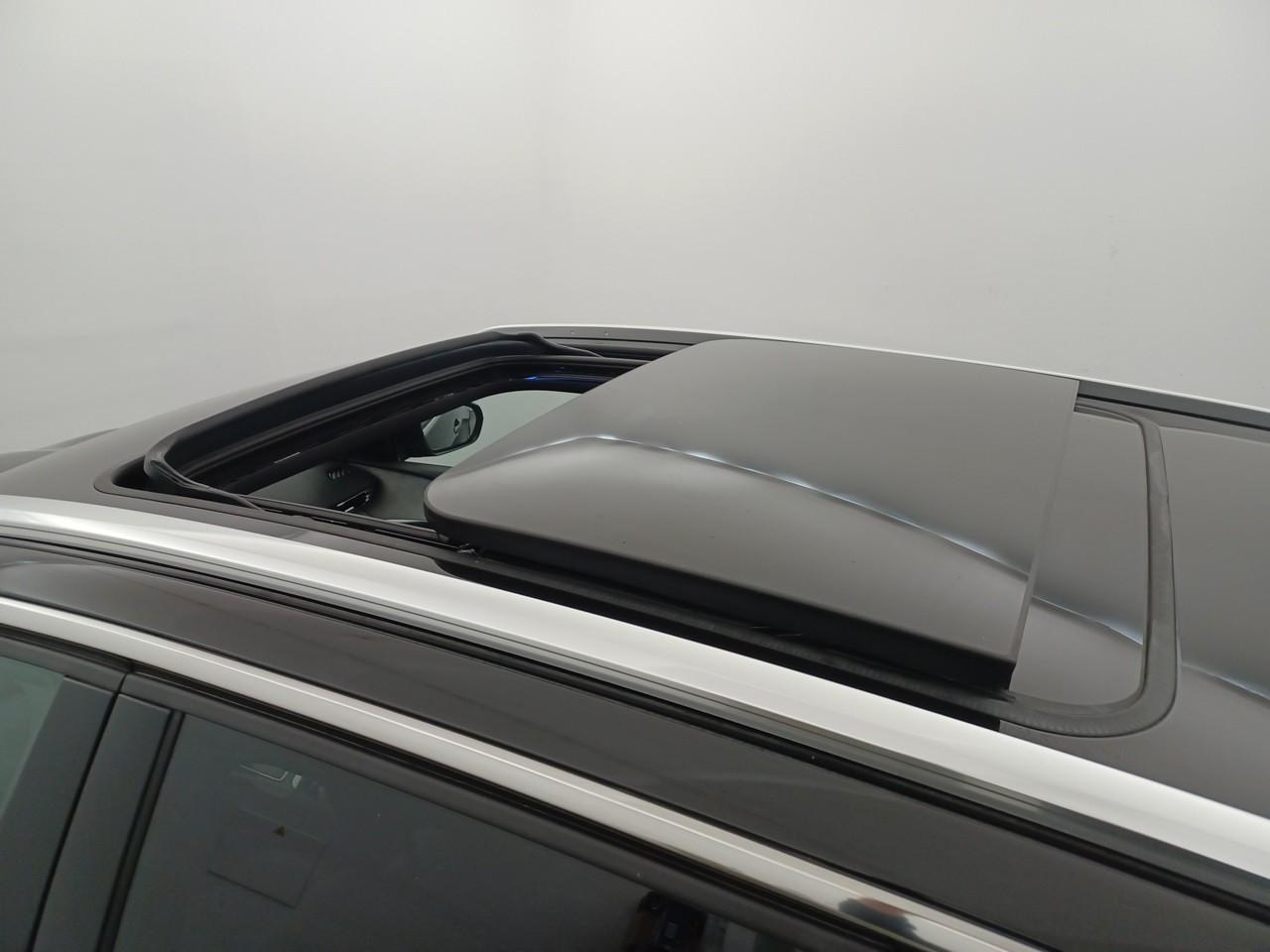 Peugeot 3008 hybrid 225 e-eat8 gt — photo 20