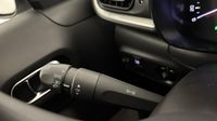 Citroen C3 1.2 PureTech 83ch S&S Feel 122-123g — photo 23