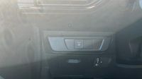 Dacia Jogger 1.0 TCe 110ch Extreme 7 places -24 — photo 27
