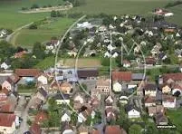 Maison et terrain constructible