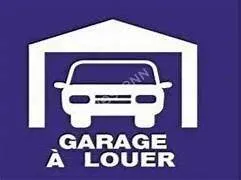 Garage et parking Location Nice 130€