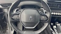 Peugeot 3008 1.5 BlueHDi 130ch S&S Allure Pack EAT8 — photo 12