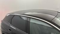 Peugeot 3008 1.5 BlueHDi 130ch S&S Allure Pack EAT8 — photo 22