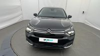 Citroen C4 BlueHDi 130ch S&S Shine EAT8