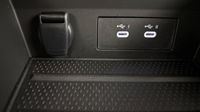 Renault Symbioz 1.8 E-Tech full hybrid 160ch Techno - 25 — photo 30