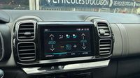 Citroen C5 Aircross BlueHDi 130ch S&S Feel EAT8 E6.d — photo 19