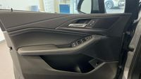 Bmw Série 2 Active Tourer 225e 245ch xDrive M Sport DKG7 — photo 18