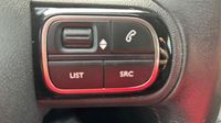 Citroen C5 Aircross PureTech 130ch S&S C-Series — photo 13