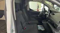 Peugeot Partner M 650kg BlueHDi 130ch S&S EAT8 — photo 15