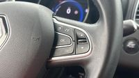 Renault Scénic 1.7 Blue dCi 120ch Business — photo 16
