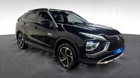 Mitsubishi Eclipse Cross 2.4 MIVEC PHEV 188ch Intense Edition 4WD — photo 3