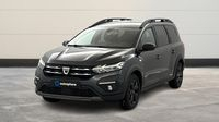 Dacia Jogger 1.0 TCe 110ch SL Extreme+ 7 places
