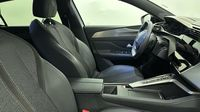 Peugeot 308 1.5 BlueHDi 130ch S&S GT EAT8 — photo 15