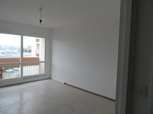 A VENDRE - Appartement