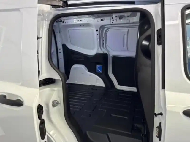 Ford Transit Courier 1.0 ecoboost 100ch trend — photo 12