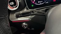 Mercedes Classe C 220 d 197ch AMG Line — photo 23