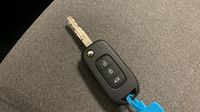 Renault Clio 1.0 TCe 90ch Equilibre — photo 16