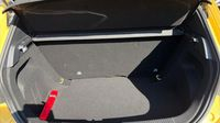 Mg Mg3 1.5 Hybrid+ 195ch Comfort — photo 7