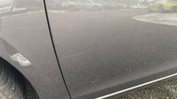 Peugeot 308 1.5 BlueHDi 130ch S&S Allure Pack — photo 31