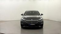 Bmw Série 2 Gran Coupé 220dA 190ch M Sport — photo 2