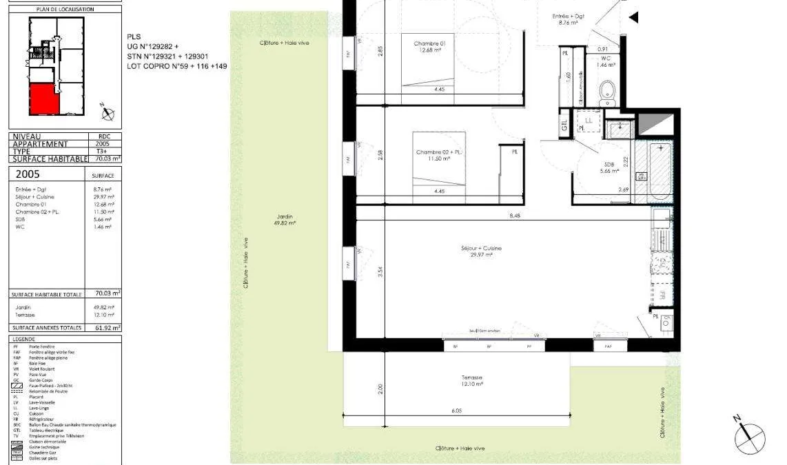 Photo 3
