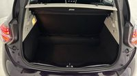 Renault Zoé E-Tech Evolution charge normale R110 Achat Intégral - MY22 — photo 14