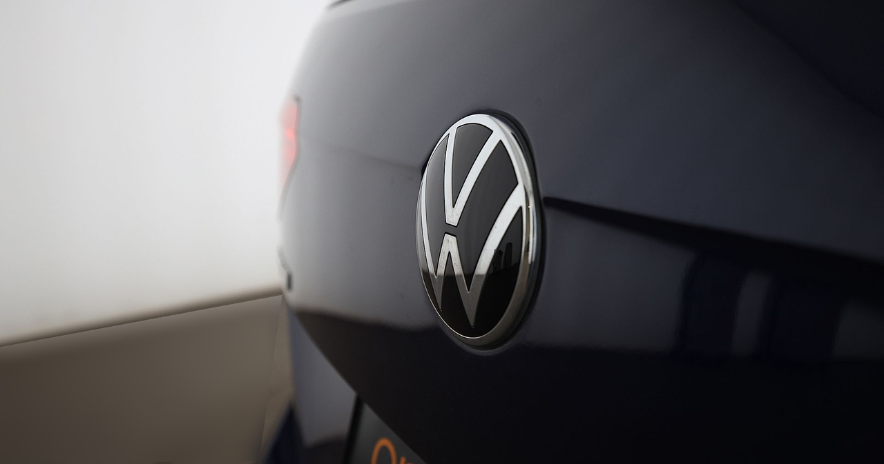Volkswagen Touran — photo 13