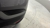Renault Captur 1.6 E-Tech hybride 145ch Engineered — photo 21