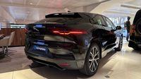 Jaguar I-Pace EV400 HSE AWD — photo 5