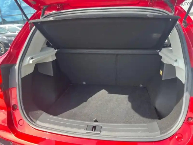 Mg Zs 1.0 t-gdi 111ch luxury — photo 9