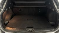 Nissan Qashqai 1.5 dCi 115ch N-Connecta Euro6d-T — photo 14
