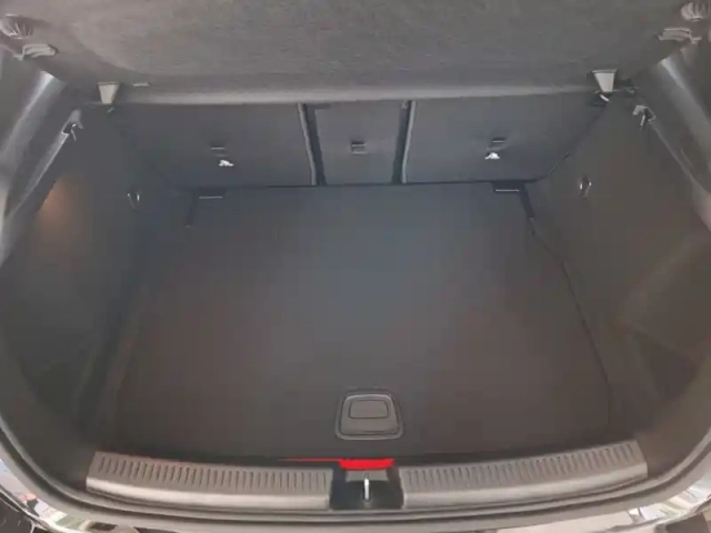 Mercedes Classe A 180 amg line — photo 10