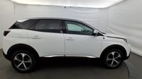 Peugeot 3008 1.2 PureTech 130ch E6.c Crossway S&S — photo 4