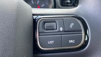 Citroen C3 1.2 PureTech 83ch S&S PLUS — photo 21