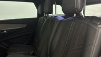 Peugeot 5008 1.2 PureTech 130ch S&S GT EAT8 — photo 13